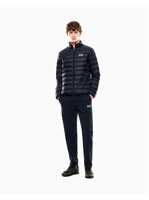  EMPORIO ARMANI EA7 | 8NPB23 PNGPZ/1562